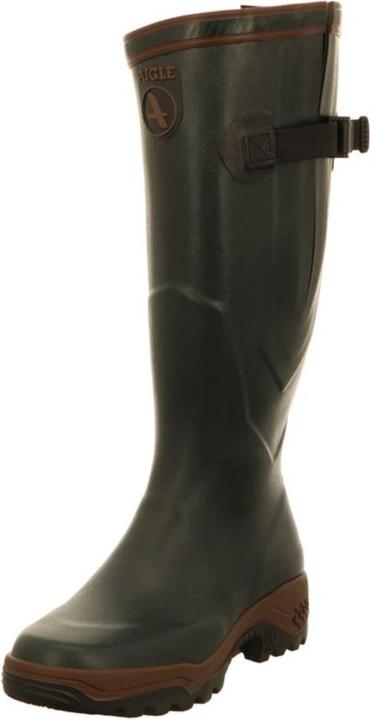Immagine prodotto Aigle stivali (45)