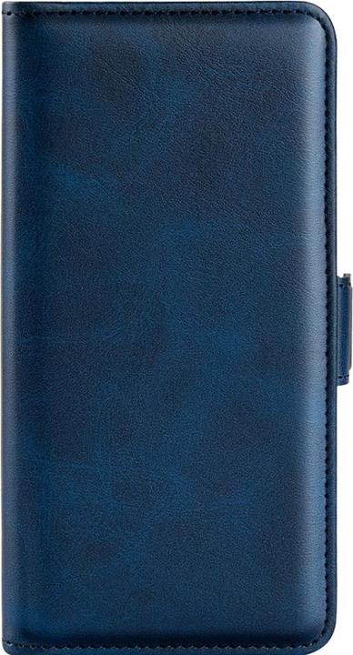 Produktbild Screenguard Honor Magic4 Lite 5G CardLounge Lederhülle (Honor Magic 4 Lite 5G)