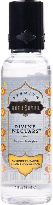 Immagine prodotto Kamasutra Kit di cocktail per il sesso orale (81 ml)