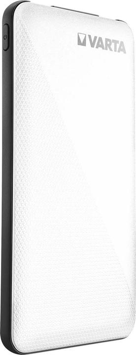 Immagine prodotto Varta Energia (5000 mAh, 12 W, 18.50 Wh)
