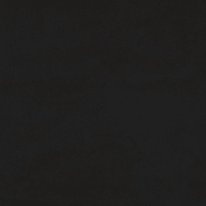 Produktbild vidaXL Boxspringbett (90 x 200 cm)