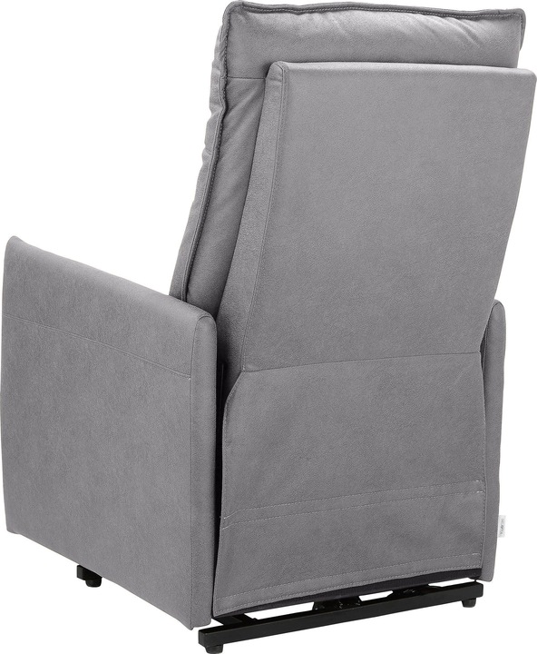 Actual product image Loft 24 Marko