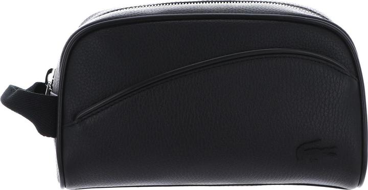 Immagine prodotto Lacoste Angy Toilet Kit