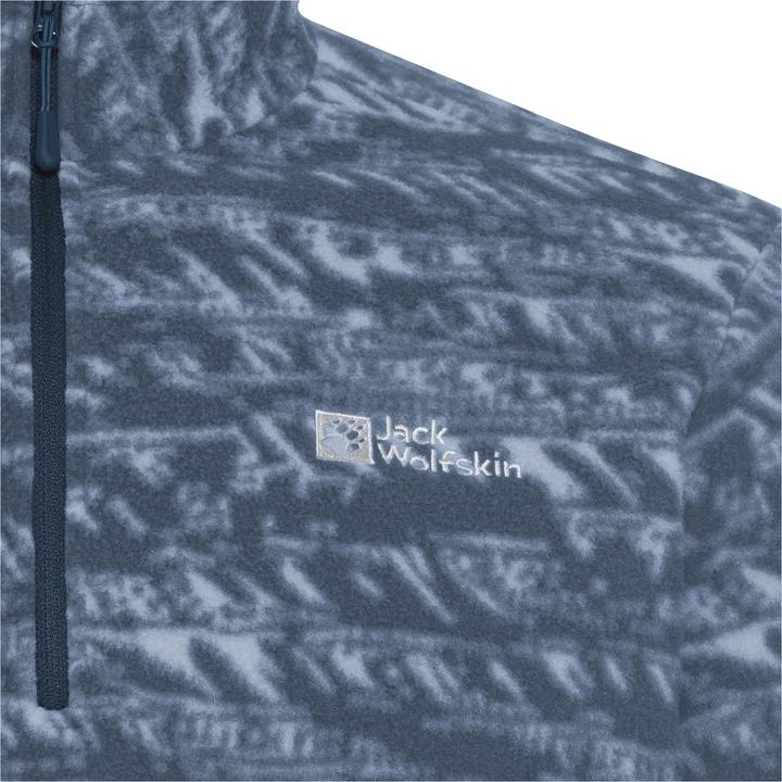 Actual product image Jack Wolfskin Big Sky Hz M (XL)