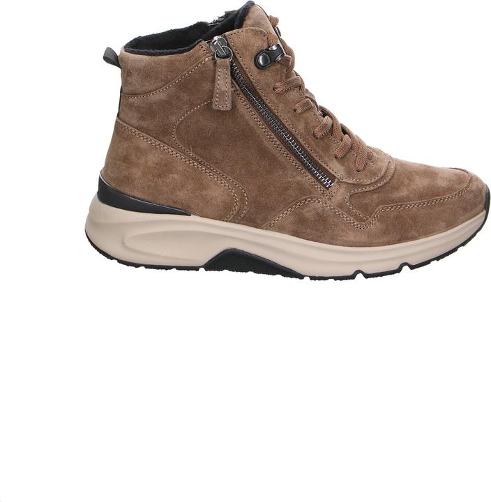 Actual product image Gabor 56.888.30 (42 1/3)