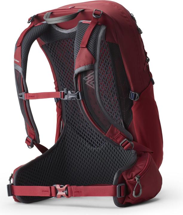 Image du produit Gregory Femmes Jade 20 LT RC (20 l)