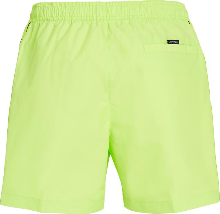 Immagine prodotto Calvin Klein Medium Drawstring (XL)