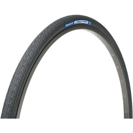 Panaracer, Veloreifen, (28 x 1.25, 35-622)