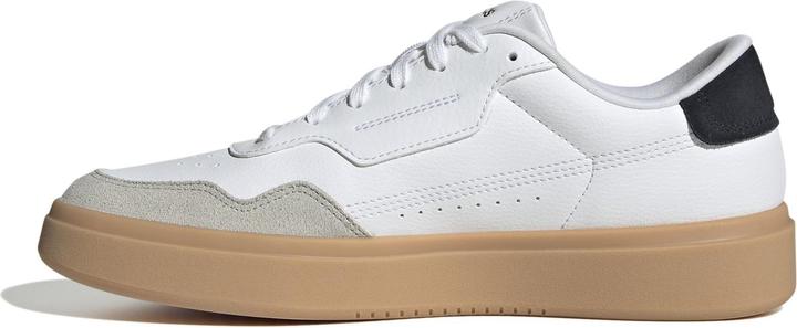 Image du produit Adidas Park St 2.0 (46 2/3)