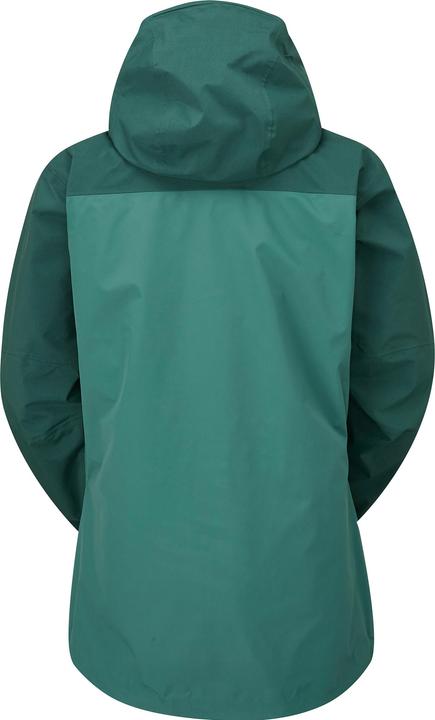 Actual product image Rab Latok Mountain GTX (L)