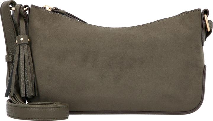 Actual product image Gabor Anthea shoulder bag M 25.5 cm