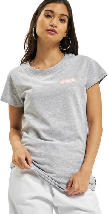 Immagine prodotto Dangerous Maglietta Crux - 19229 (XS)