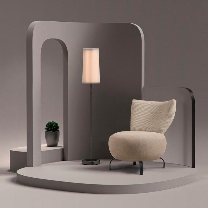 Produktbild Atelier del Sofa Xavier