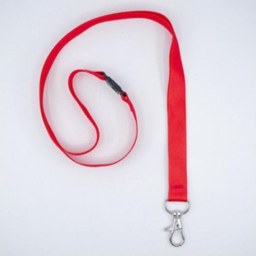 Produktbild Avery Lanyard