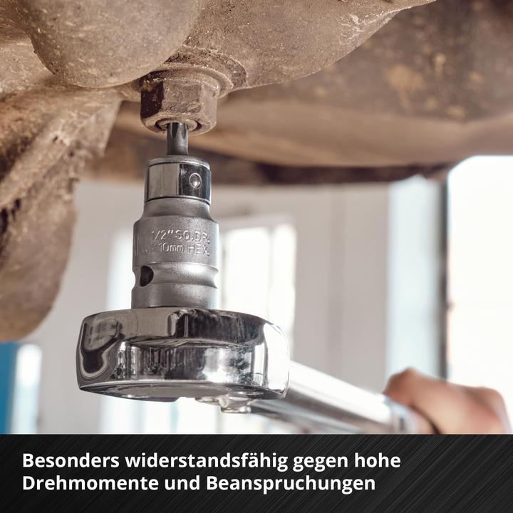 Produktbild V-TAC VT6072N LEDRöhre T8 9W 60 cm NanoKunststoff 6500K (G13, 850 lm, 1 x)