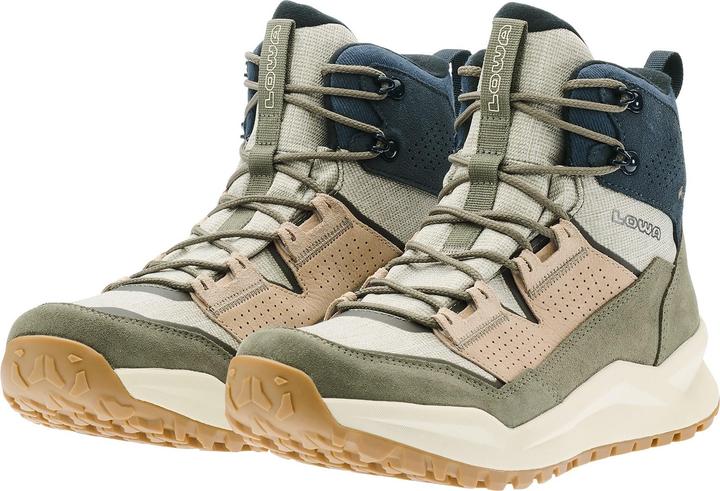 Produktbild Lowa Kaloya GTX (47)