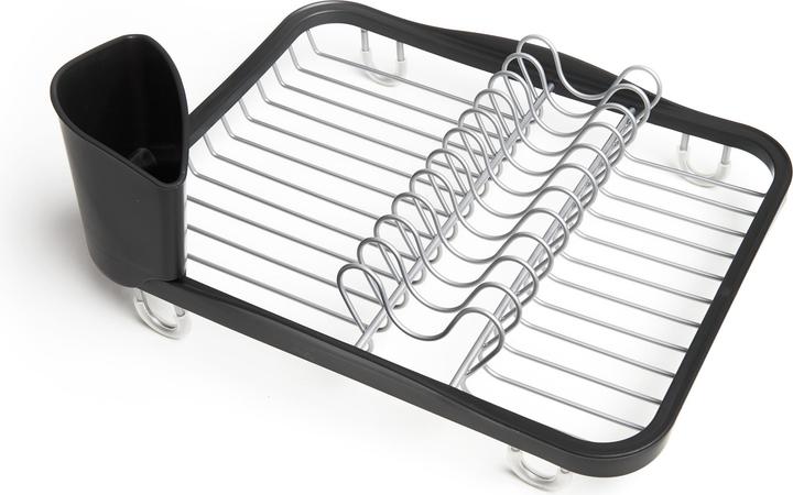 Immagine prodotto Umbra Sinkin