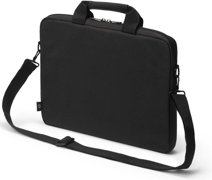 Actual product image Dicota Slim Case ONE, 13inch - 14.1inch (14.10", Universal)