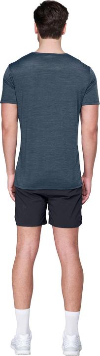 Actual product image Devold Active " Legacy" Tee Man (L)