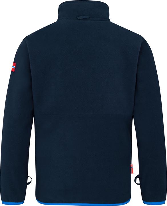 Immagine prodotto Trollkids Kjerak 3in1 (140)