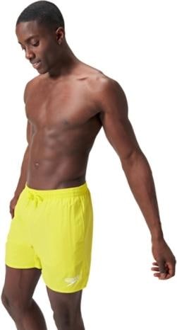 Actual product image Speedo Essential 16" Watershort (L)
