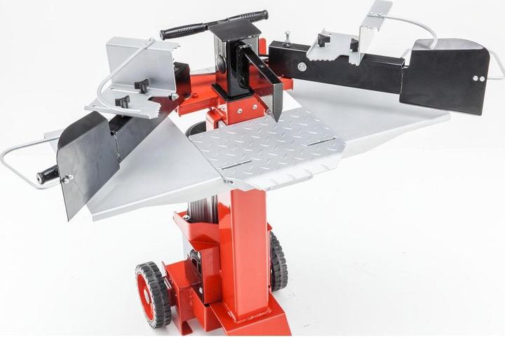 Immagine prodotto AL-KO LSV 550/6