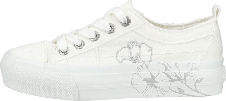 Image du produit Blowfish Sneaker (41)