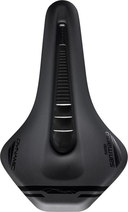 Produktbild Selle Ground Dynamic