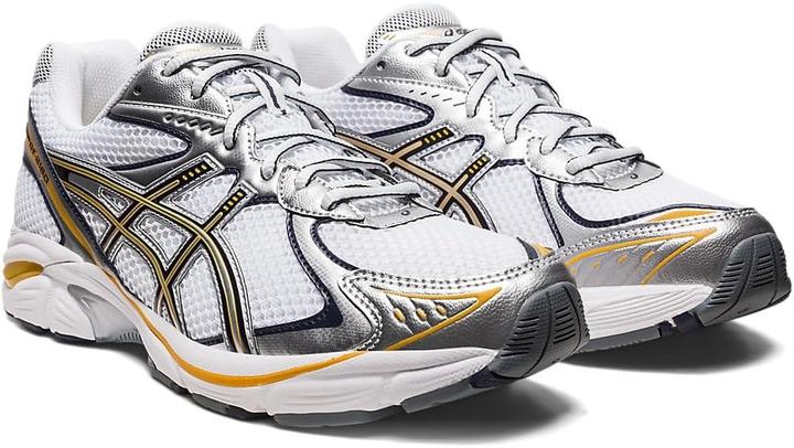 Produktbild ASICS Performance 1203A275.102 3 (36)