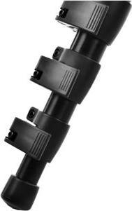 Image du produit Walimex pro par FT-665T Pro (Métal)