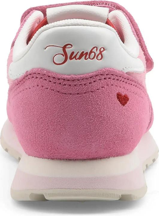 Image du produit Sun 68 Girl's Ally (33)