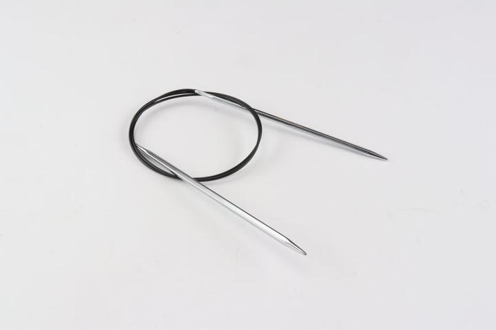 Produktbild Knitpro Rundstricknadel Nova cubics