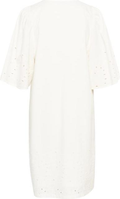 Image du produit Soaked in Luxury Manja (XS)