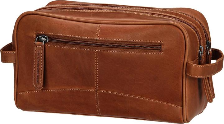 Actual product image The Chesterfield Brand Wax Pull Up (3 l)