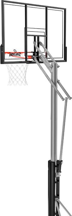 Actual product image Spalding TF Portable