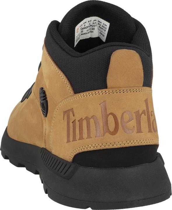 Produktbild Timberland Sprint Trekker Mid - 63593 (44.5)