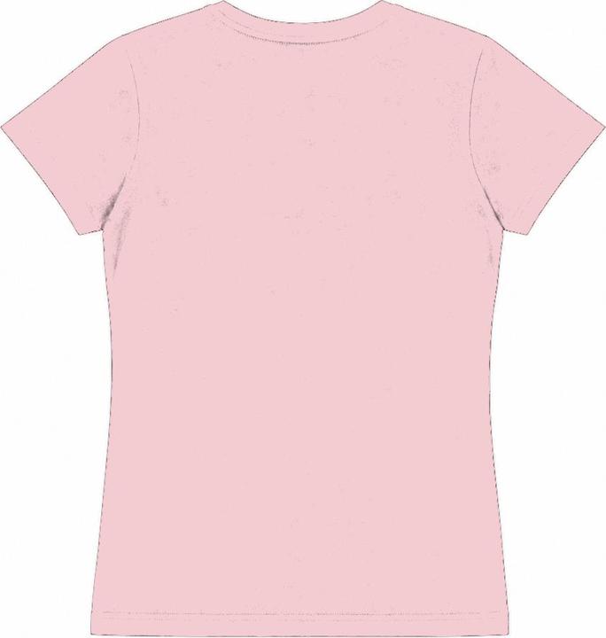 Immagine prodotto Felpa essenziale (S)