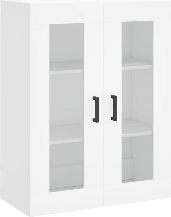 Image du produit vidaXL Highboard (69.50 x 34 x 180 cm)