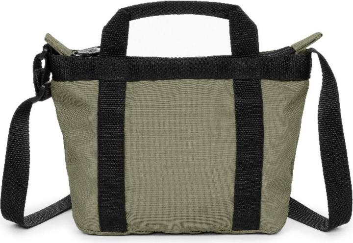 Immagine prodotto Eastpak Travel