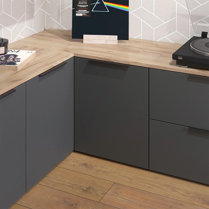 Image du produit Vicco Wido (80 x 40 x 50 cm)