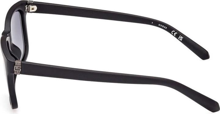 Immagine prodotto Guess Polarized Da Sole Per Uomo