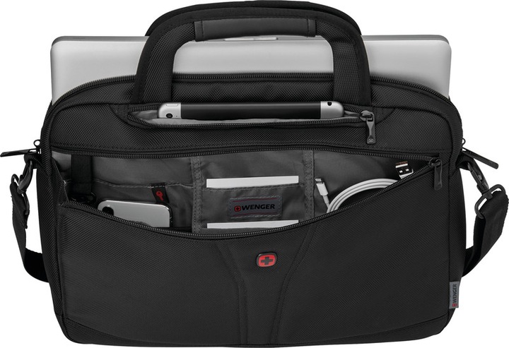Immagine prodotto Wenger BC Free (14", Universale)