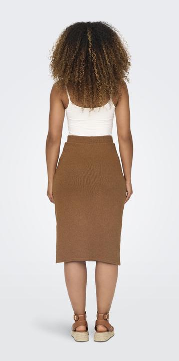 Produktbild Only Midirock Rock (XS)