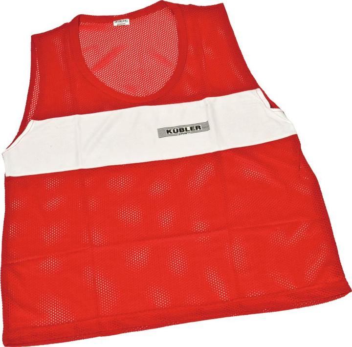 Actual product image Kübler Sport ® Markierungshemd