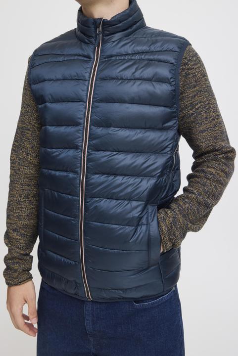 Produktbild Blend Daunenjacke (S)