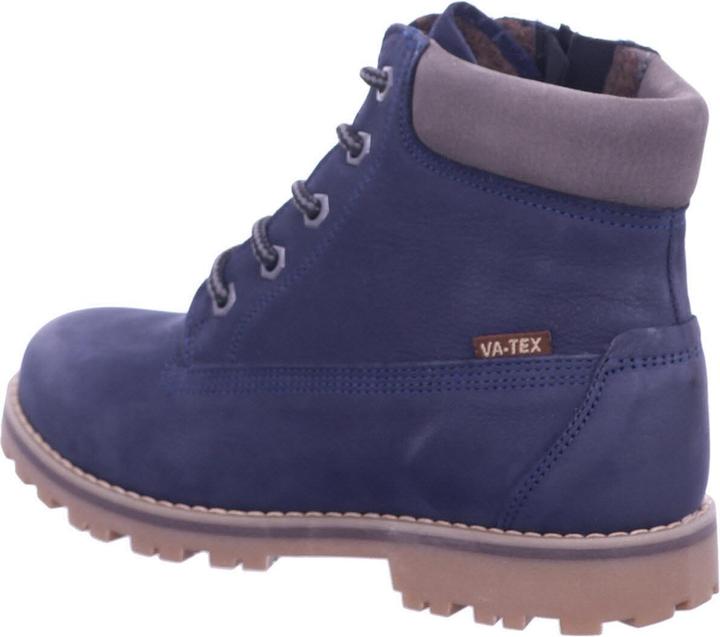 Image du produit Vado 25201-101 (30)