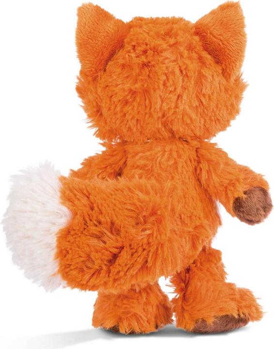 Produktbild NICI Fuchs Fridalie 25cm (25 cm)