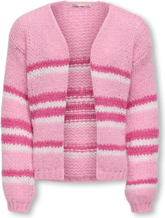 Produktbild Only KOGNORDIC Strickjacke Strickjacke (134, 140)