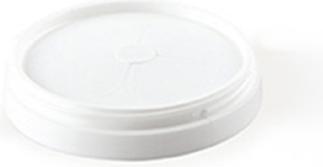 Produktbild Thermobaby Deckeln