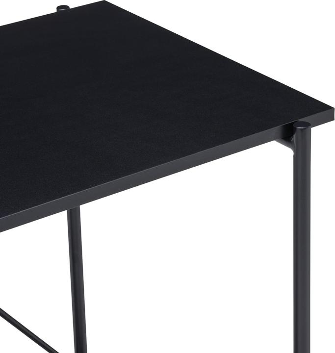 Image du produit micasa James (120 x 50 x 75 cm)